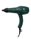 Velecta Paris - Professionele haardroger – Original 1.4 Infinity Green