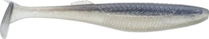 Rapala Crushcity The Kickman Pro Blue Red Pearl 12.5cm Pro Blue Red Pearl