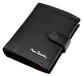 Pierre Cardin Portefeuille greg59962XXA