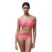 Chantelle Majestic slip - roze