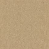Rasch Sky Lounge behang Glossy Lines 608618