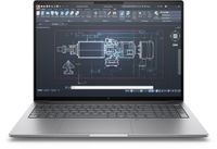 HP ZBook / 8 G1i / C3VS8EA