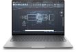 HP ZBook / 8 G1i / C3VS8EA