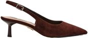 Steve Madden Korra Pumps