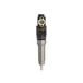 DELPHI BEBJ1A05001 Unité pompe-injecteur