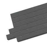 IDEAL 9000308 1 VE snijstrips