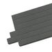IDEAL 9000308 1 VE snijstrips
