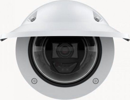 Axis P3265-LVE Dome Buiten 1920 x 1080 Pixels Plafond