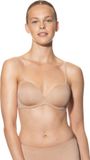 Mey Damen Bi-Stretch-Beha Serie Joan