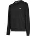 Joma Zachte hoodie dames