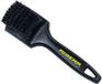 Riderr Brosse à pneus Taille