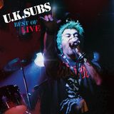 Suburban Best Of Live