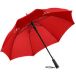 Fare Safebrella Parapluie classique à ouverture automatique LED