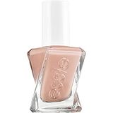 Essie Essie, nagellakgel, 140 Couture Curator, 13,5 ml