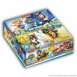 Panini Stickers Paw Patrol 2