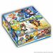 Panini Stickers Paw Patrol 2