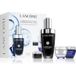 Lancôme L OREAL PRODUITS DE LUXE INTERNATIO 3614274425772