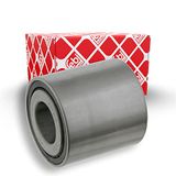 FEBI FE21844 | Compatibel met: MERCEDES-BENZ A-CLASS