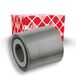 FEBI FE21844 | Compatibel met: MERCEDES-BENZ A-CLASS