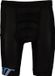 Leatt Mtb 3.0 Inner Korte Broek Zwart S