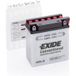 Exide Motorfiets accu Exide
