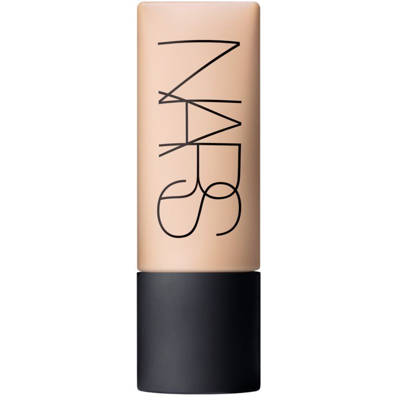 NARS SOFT MATTE - 45ml - Dames - 0194251004006