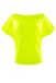 Winshape Functional Light Dance-Top DT101