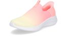 Skechers Slip-Ins Ultra Flex 3.0 - Beauty Blend, Vrouwen, Roze, Sneakers, maat: 41