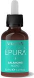 Vitality's Serum Epurá Balancing Blend 30 ml