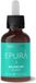 Vitality's Serum Epurá Balancing Blend 30 ml