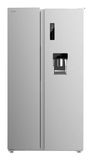 Cecotec Bolero CoolMarket SBS 559