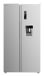 Cecotec Bolero CoolMarket SBS 559