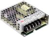 MW Mean Well LRS-50-5 Schakelnetvoedingsmodule 5 V/DC 10 A 50 W