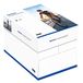 inapa Printer-/kopieerpapier tecno Superspeed: 80 g/m², A3, 2.500 vellen helder wit