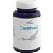 Phytoitalia Carsilven 60 gélules