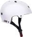 Core Centrano Core Action Sports Helm White L/XL