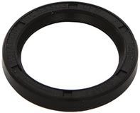 Corteco 15510009B Paraolio Camme