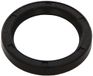 Corteco 15510009B Paraolio Camme