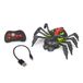 Spin Master Hex Bots Muurkruipende Spin RC