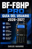 Amazfit Bip 6 Guía de Usuario 2026–2027