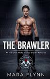 The Blood on Ice The Brawler