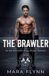The Blood on Ice The Brawler