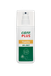 Care Plus Anti-Insect Deet 20% Spray