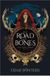 Road The Ashen Series 1 - Road of Bones