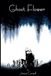 Ghost Flower Ghost Flower Paperback