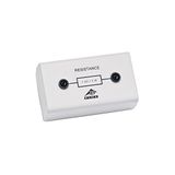 3B Scientific U51007 precisieweerstand, 1 kOhm