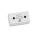 3B Scientific U51007 precisieweerstand, 1 kOhm
