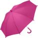 Parapluie classique Fare 4Kids