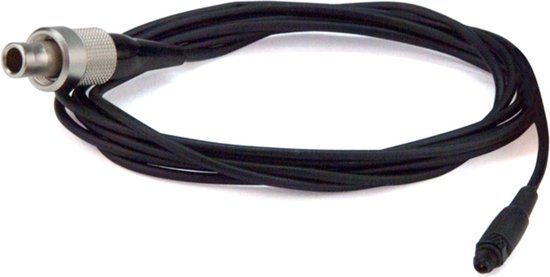 RØDE Rode MiCon-9 Adapter Sennheiser SK500, SK2000, SK5000 - Adapter connector