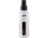 Subtil Design Lab Glossing Mist 100ml